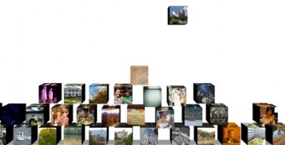 flickr_dump