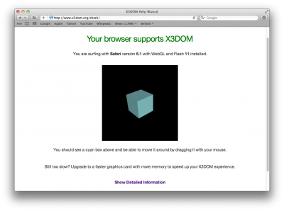 enable webgl in chrome windows 10 enable webgl in chrome windows 10